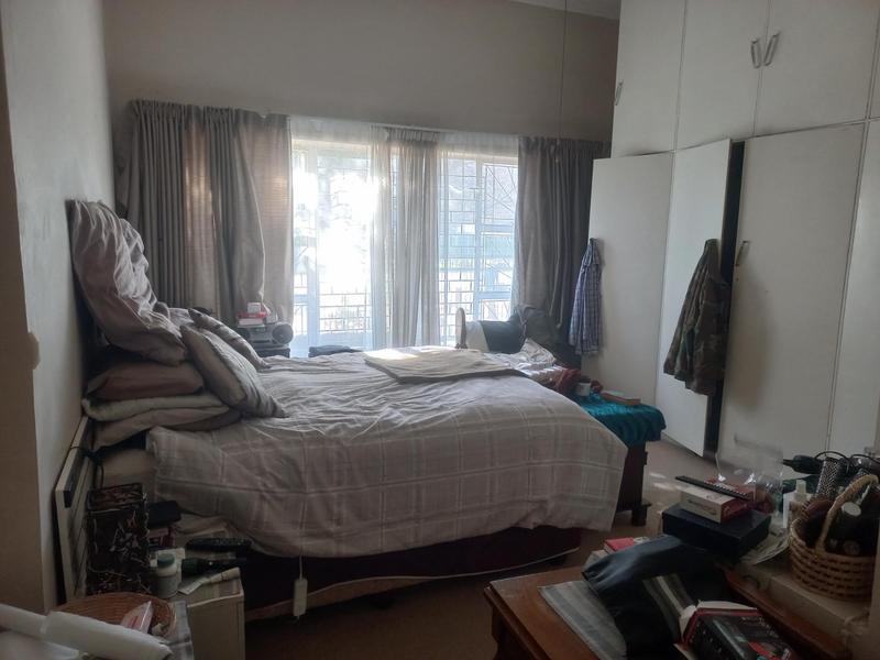 6 Bedroom Property for Sale in Queenstown Central Eastern Cape